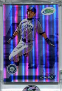 eTopps /749